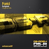 Thumbnail for the Farid - Sungaze link, provided by host site