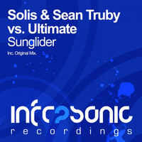 Thumbnail for the Solis & Sean Truby - Sunglider link, provided by host site
