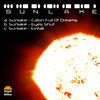 Thumbnail for the Sunlake - Sunlake link, provided by host site