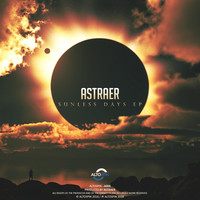 Thumbnail for the Astraer - Sunless Days link, provided by host site