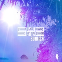 Thumbnail for the Syz - Sunlick link, provided by host site