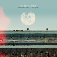 Thumbnail for the The One AM Radio - Sunlight link, provided by host site