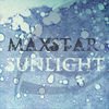 Thumbnail for the Max Star - Sunlight link, provided by host site