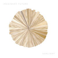 Thumbnail for the Imaginary Future - Sunlight link, provided by host site
