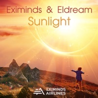 Thumbnail for the Eximinds - Sunlight link, provided by host site