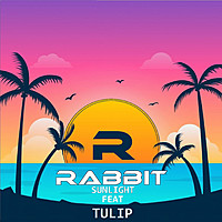 Thumbnail for the Rabbit - Sunlight link, provided by host site