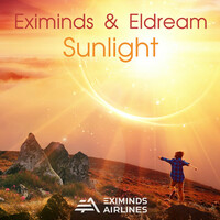 Thumbnail for the Eximinds - Sunlight link, provided by host site