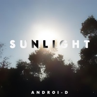 Thumbnail for the Android - Sunlight link, provided by host site