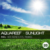 Thumbnail for the K.R.J. - Sunlight - K.R.J. Remix link, provided by host site