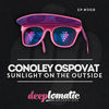 Thumbnail for the Conoley Ospovat - Sunlight On the Outside link, provided by host site