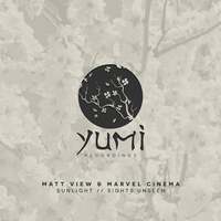 Thumbnail for the Matt View - Sunlight/Sights Unseen link, provided by host site