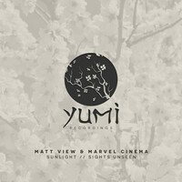 Thumbnail for the Matt View - Sunlight/Sights Unseen link, provided by host site