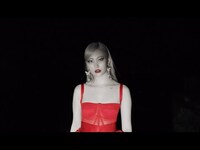 Thumbnail for the Sunmi - 선미 (SUNMI) - ‘날라리(LALALAY)’ Message Teaser link, provided by host site
