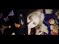 Thumbnail for the Sunmi - 선미 (SUNMI) - '날라리(LALALAY)' Teaser link, provided by host site