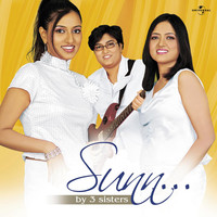 Image of Seema linking to their artist page due to link from them being at the top of the main table on this page