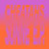 Thumbnail for the Cheatahs - Sunne link, provided by host site