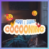 Thumbnail for the James Brown - Sunny link, provided by host site