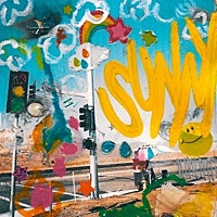 Thumbnail for the Ocean Grove - SUNNY link, provided by host site