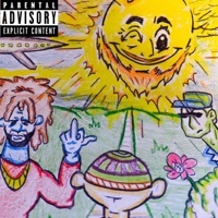 Thumbnail for the LaRon - Sunny! link, provided by host site