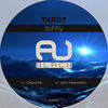 Image of Tarot linking to their artist page due to link from them being at the top of the main table on this page