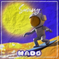 Thumbnail for the Mado - Sunny link, provided by host site