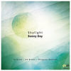Thumbnail for the Skylight - Sunny Day link, provided by host site