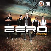 Thumbnail for the Zero - Sunny Days link, provided by host site