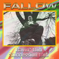 Thumbnail for the Fallow - Sunny Dubs, Vol. 1 link, provided by host site