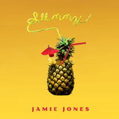 Thumbnail for the Jamie Jones - Sunny link, provided by host site