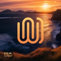 Thumbnail for the Colin - Sunny link, provided by host site
