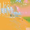 Thumbnail for the D Mac - Sunny Isles link, provided by host site