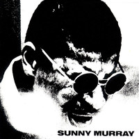 Thumbnail for the Sunny Murray - Sunny Murray link, provided by host site