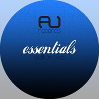 Thumbnail for the Tarot - Sunny - Original Mix link, provided by host site