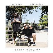 Thumbnail for the Jowell & Randy - Sunny Side Up link, provided by host site