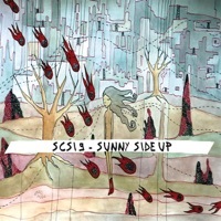 Thumbnail for the SCSI-9 - Sunny Side Up link, provided by host site
