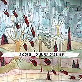 Thumbnail for the SCSI-9 - Sunny Side Up link, provided by host site