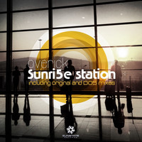 Thumbnail for the D05 - Sunri5e Station - D05 Remix link, provided by host site