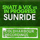 Thumbnail for the Snatt - Sunride link, provided by host site