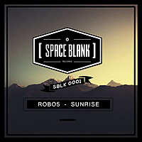Thumbnail for the ROBO5 - Sunrise link, provided by host site