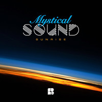 Thumbnail for the Mystical Sound - Sunrise link, provided by host site