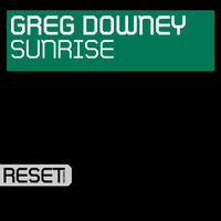 Thumbnail for the Greg Downey - Sunrise link, provided by host site