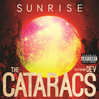 Image of The Cataracs linking to their artist page due to link from them being at the top of the main table on this page
