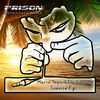 Thumbnail for the Marco Tegui - Sunrise link, provided by host site