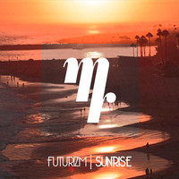 Thumbnail for the Futurizm - Sunrise link, provided by host site