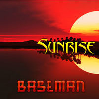 Thumbnail for the Baseman - Sunrise link, provided by host site