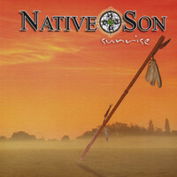 Thumbnail for the Nativeson - Sunrise link, provided by host site