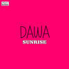 Image of Da'Wa linking to their artist page due to link from them being at the top of the main table on this page