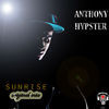 Thumbnail for the Anthony Hypster - Sunrise link, provided by host site