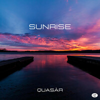 Thumbnail for the Quasar - Sunrise link, provided by host site