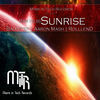 Thumbnail for the Mark Helms - Sunrise link, provided by host site